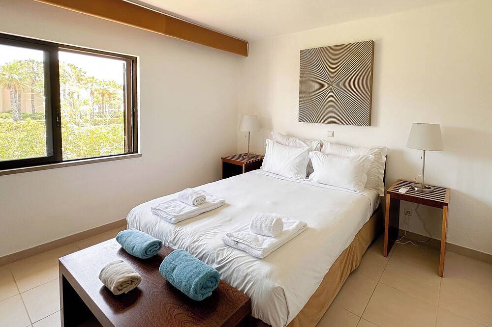Hotell i Albufeira från 193 kr per natt