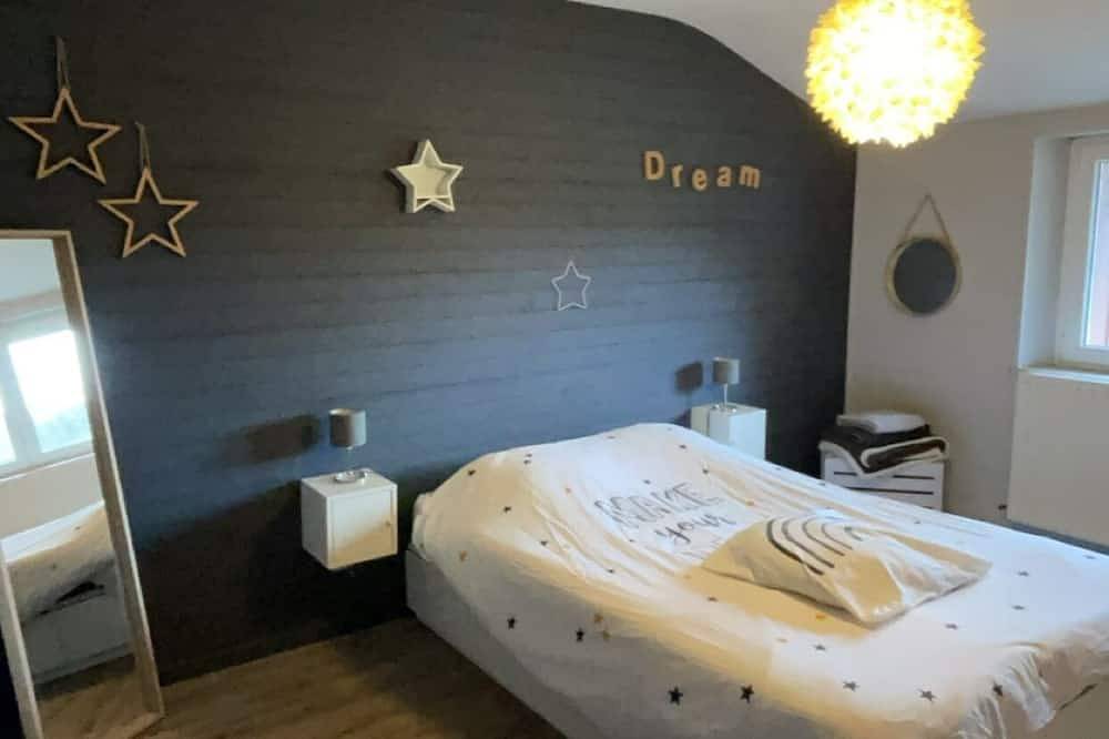 Hotell i Meuse från 25 kr per natt