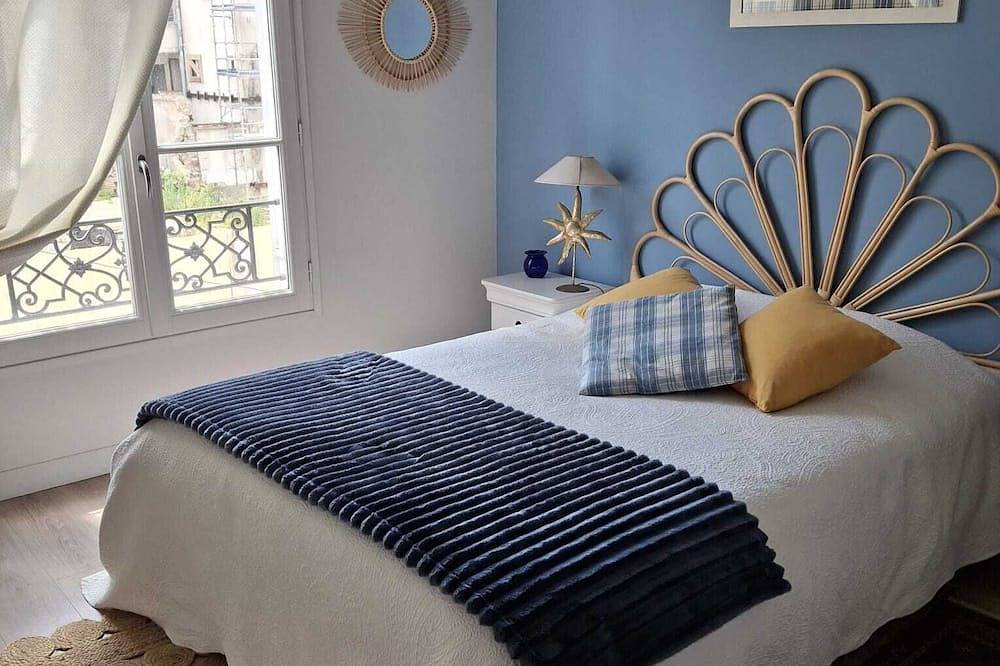 Hotell i Loiret från 85 kr per natt