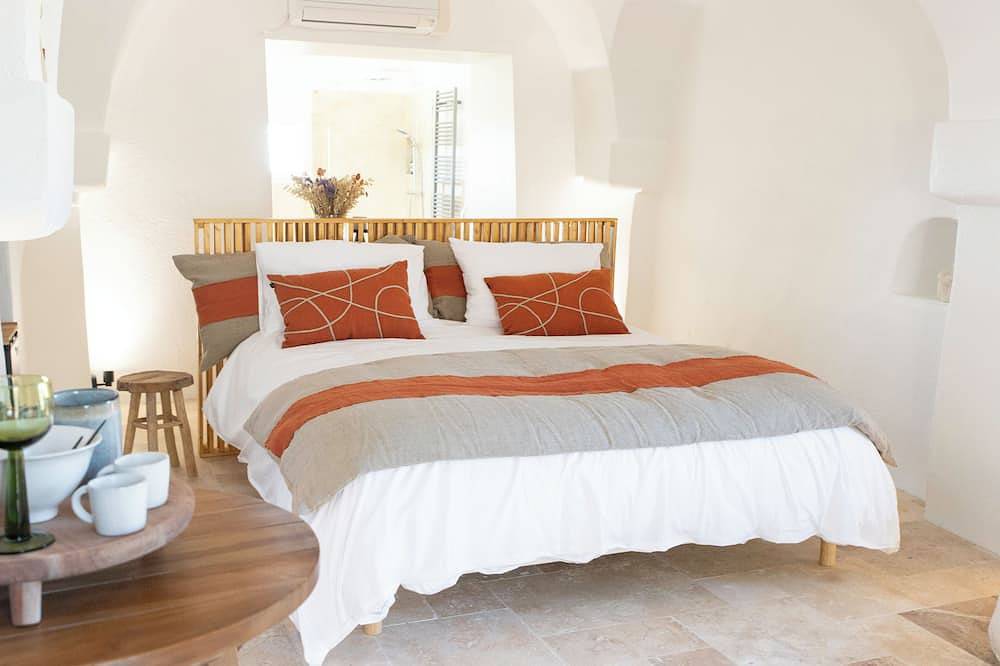 Hotell i Provence från 161 kr per natt