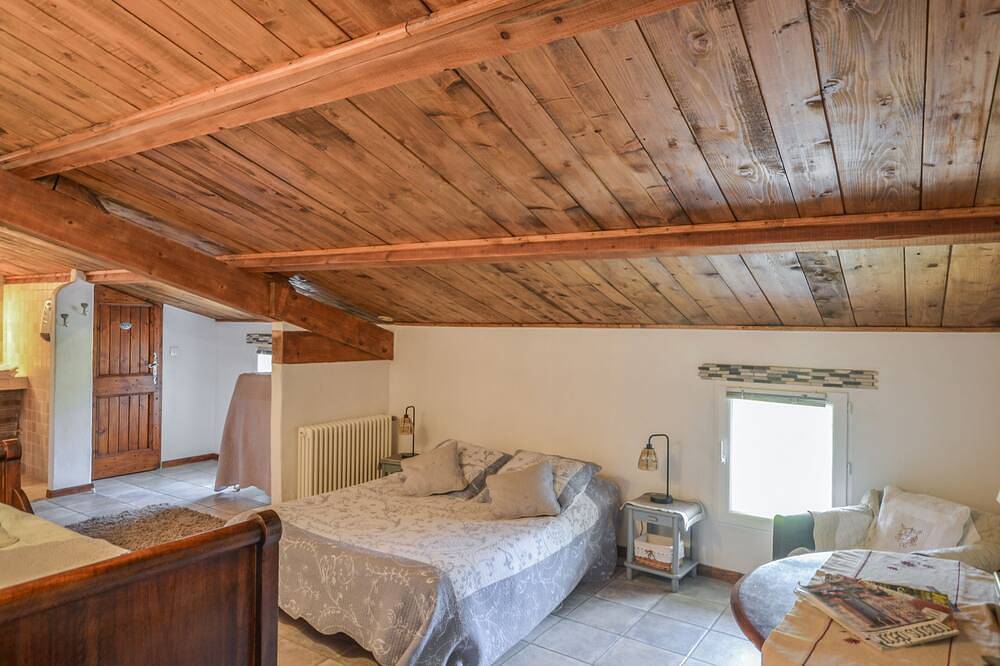 Hotell i Vaucluse från 102 kr per natt