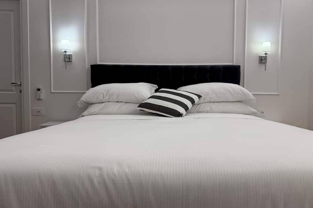 Hotell i Tuscia från 121 kr per natt
