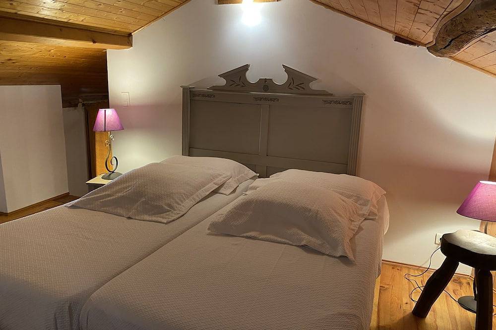 Hotell i Gers från 83 kr per natt
