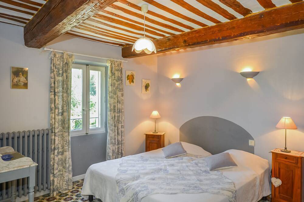 Hotell i Vaucluse från 97 kr per natt