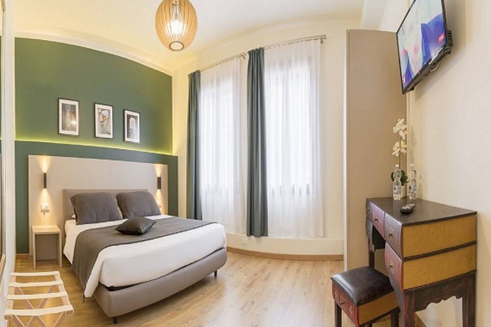Hotell i Venedig från 192 kr per natt