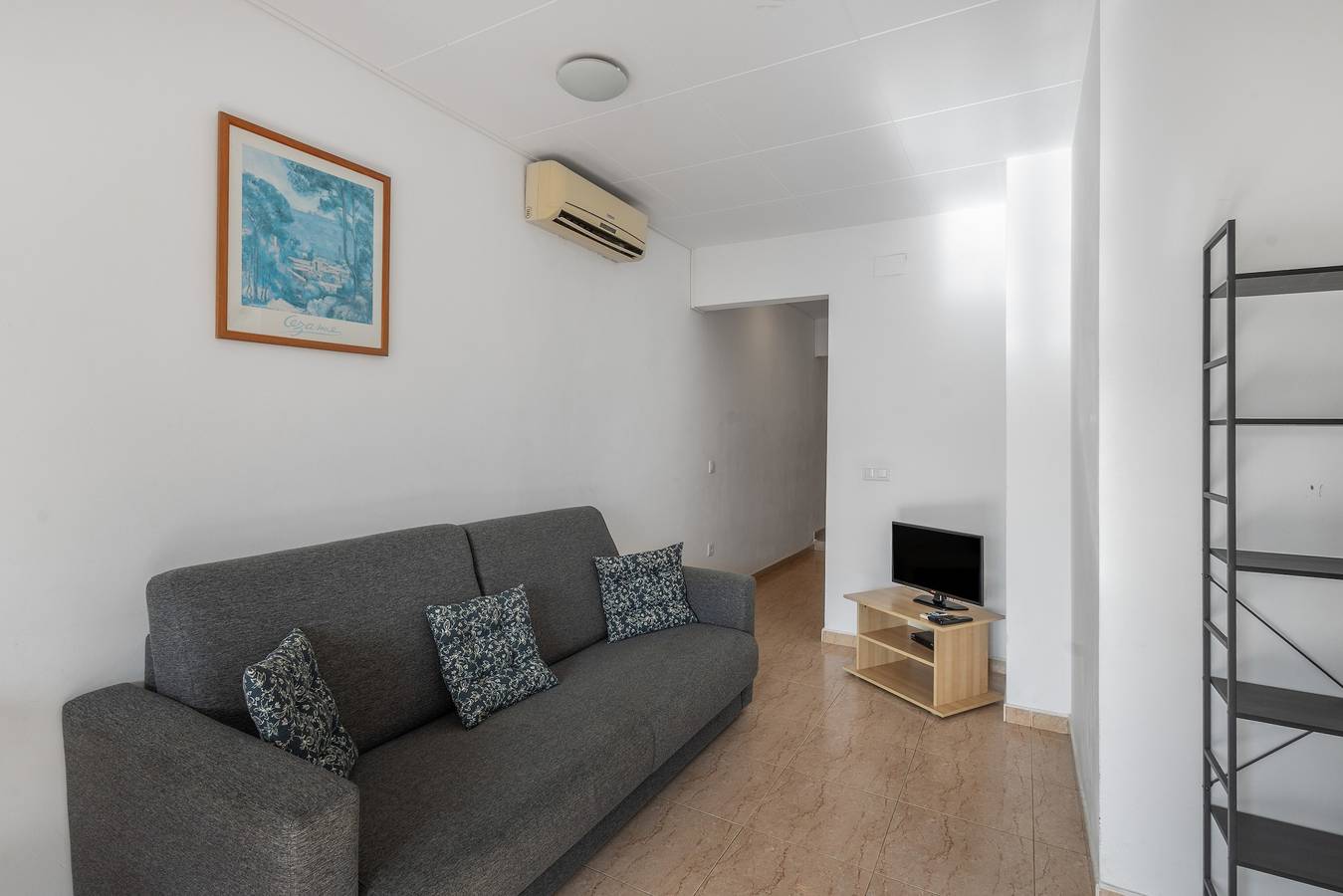 Hotell i Maresme från 110 kr per natt