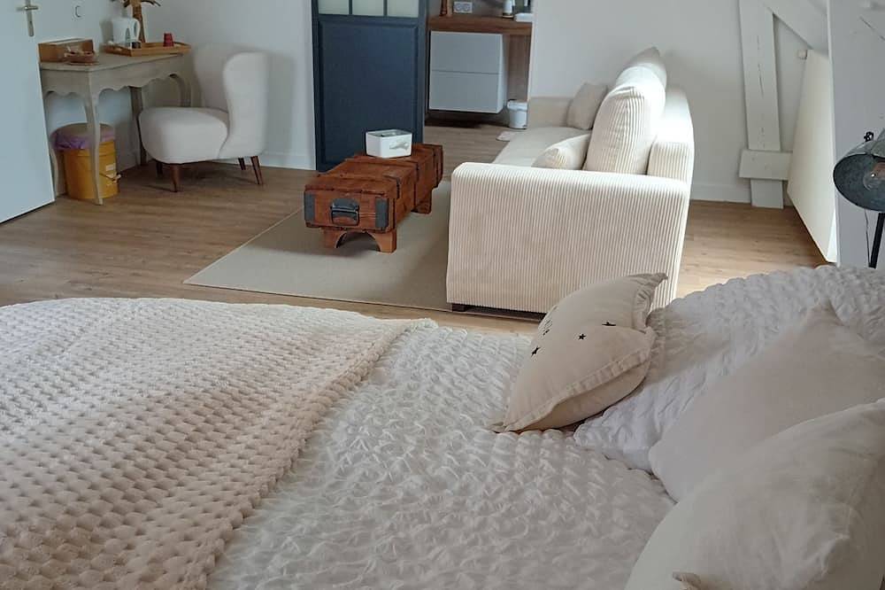 Hotell i Manche från 143 kr per natt