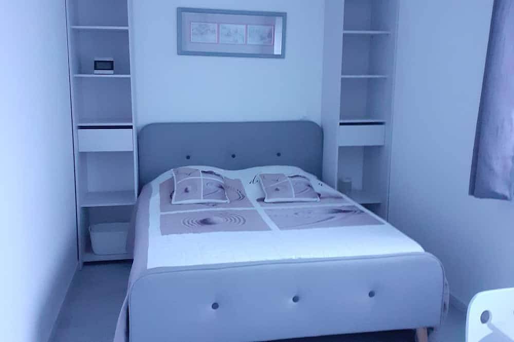Hotell i Cholet från 59 kr per natt