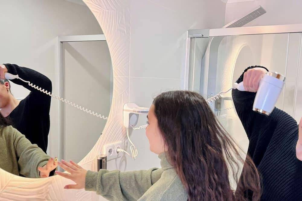 Hotell i Angra do Heroísmo från 36 kr per natt