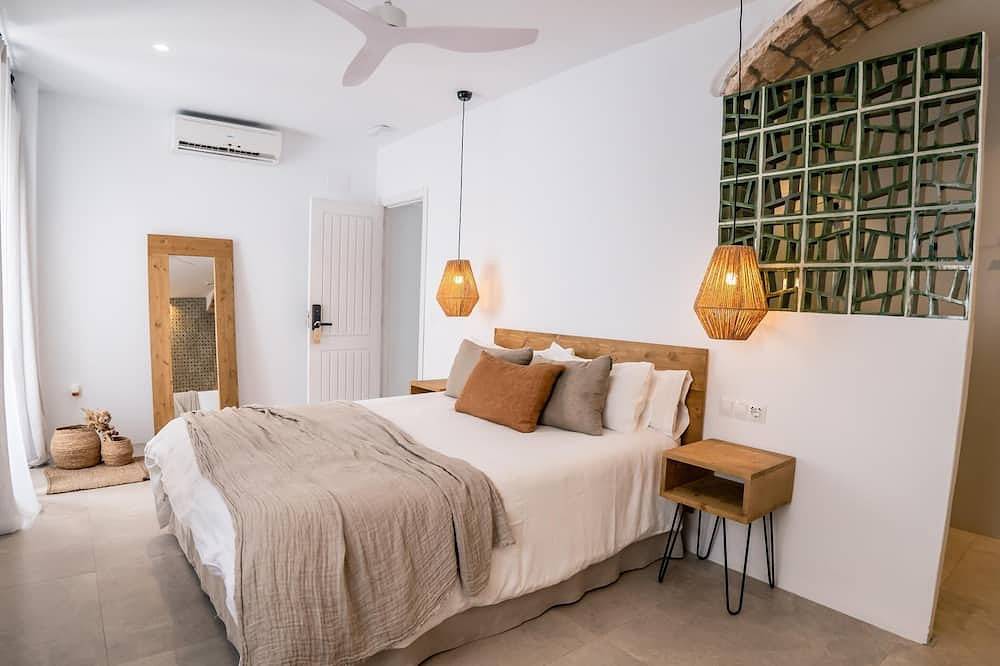 Hotell i La Janda från 79 kr per natt