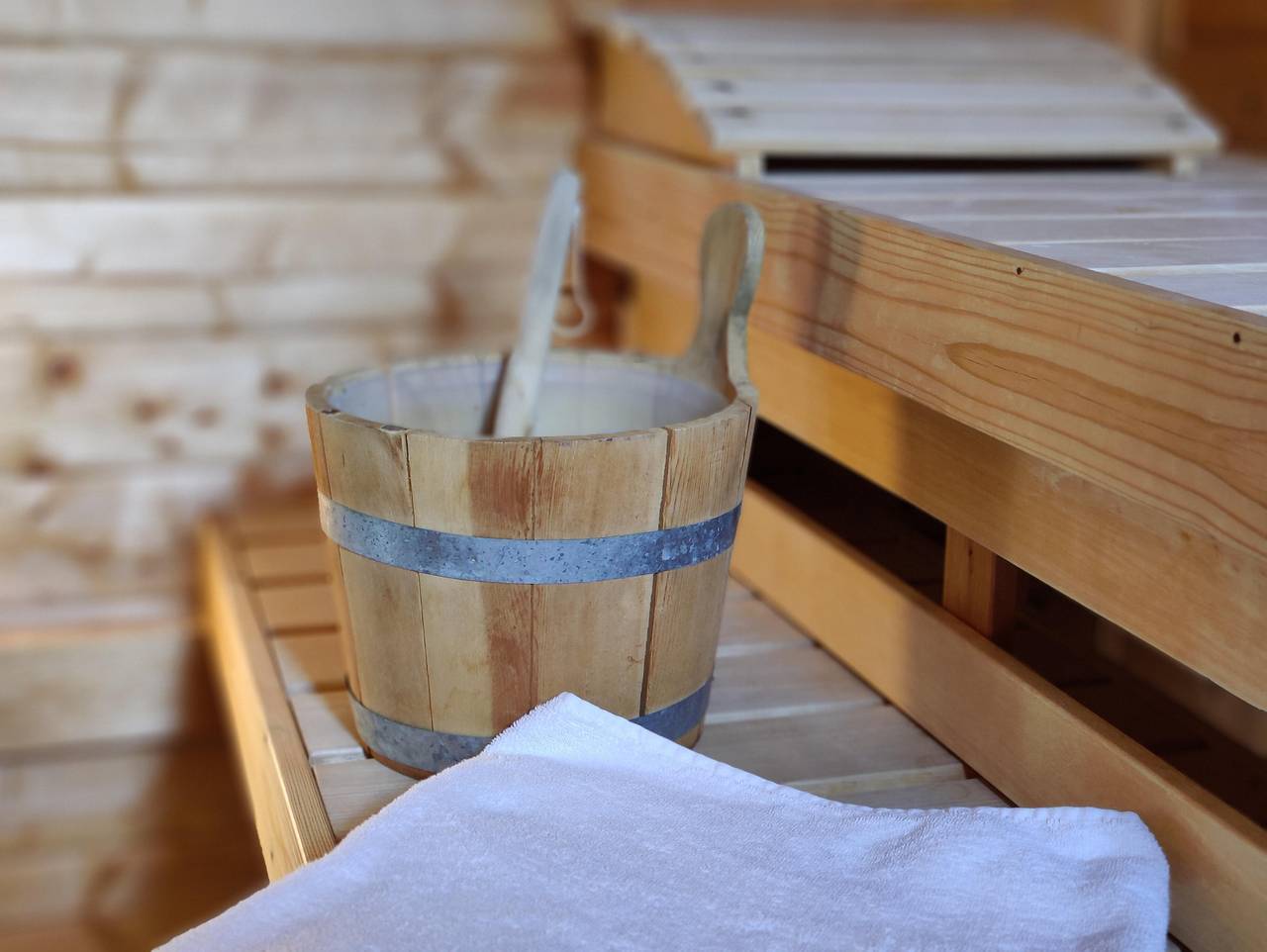 Hotell i Villach-Land från 176 kr per natt