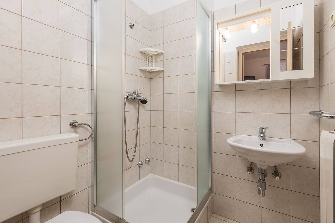 Hotell i Kvarn land från 75 kr per natt