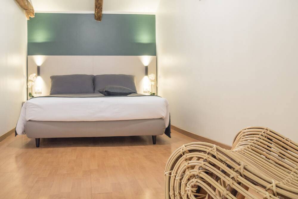 Hotell i Venedig från 210 kr per natt