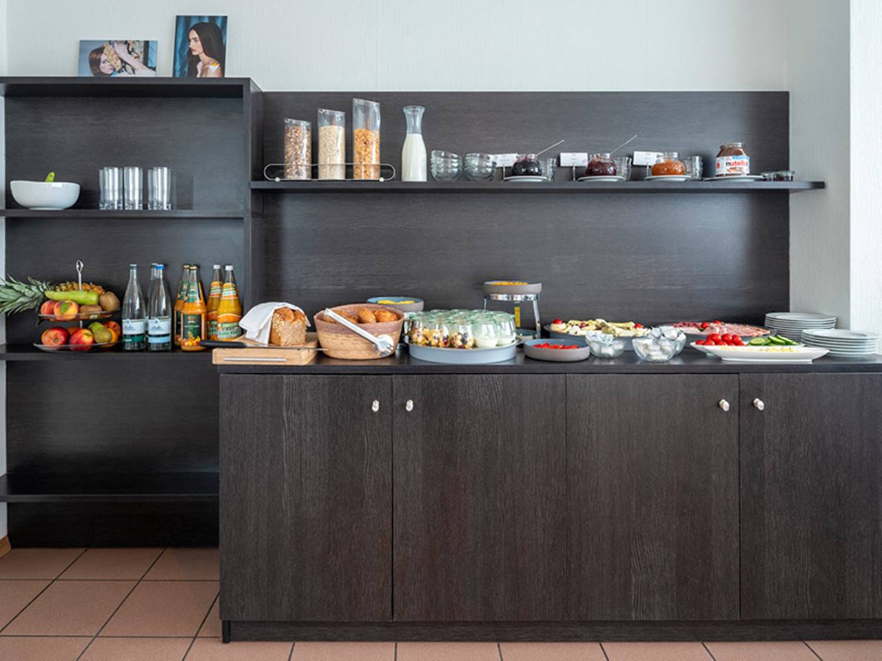 Hotell i Lörrach från 78 kr per natt