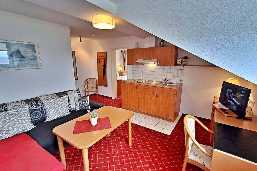 Hotell i Usedom från 168 kr per natt