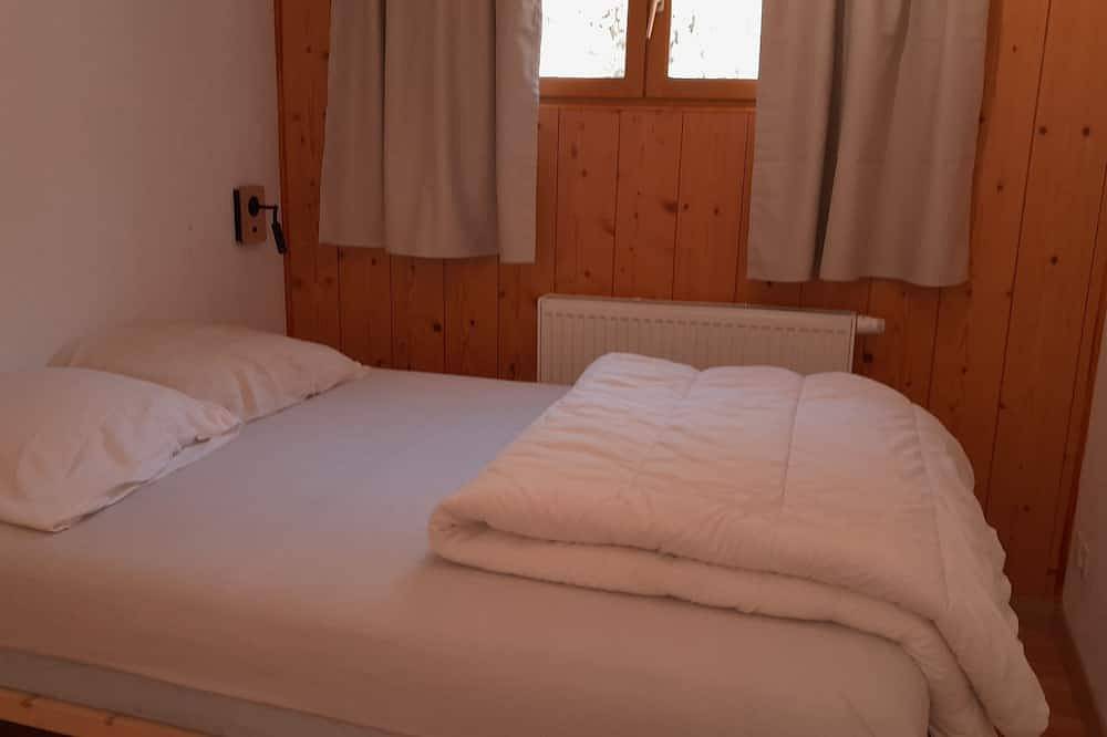 Hotell i Taninges från 39 kr per natt