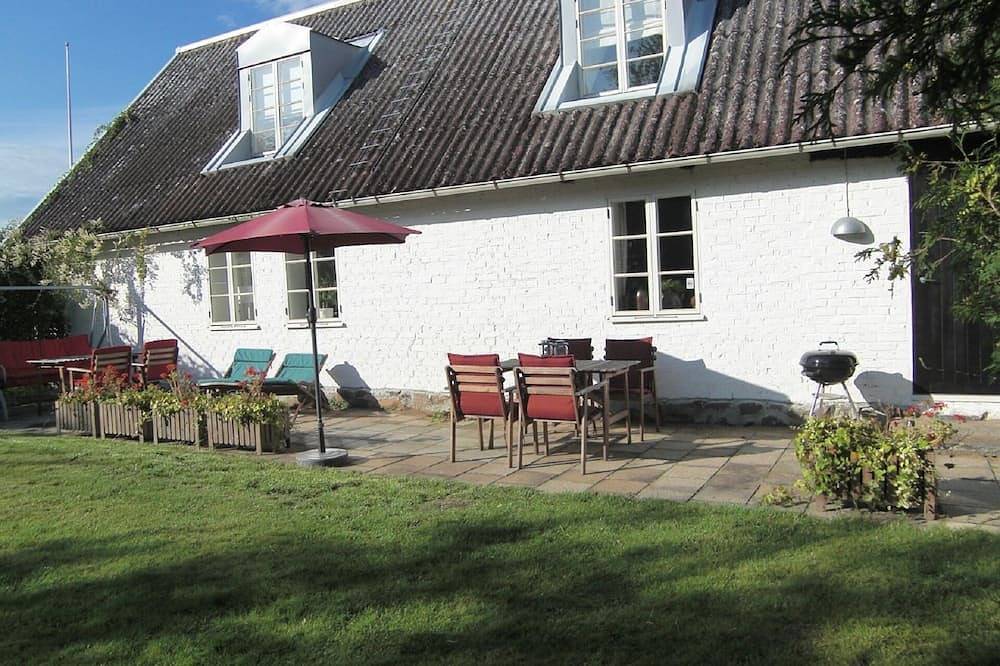 Hotell i Skåne från 198 kr per natt