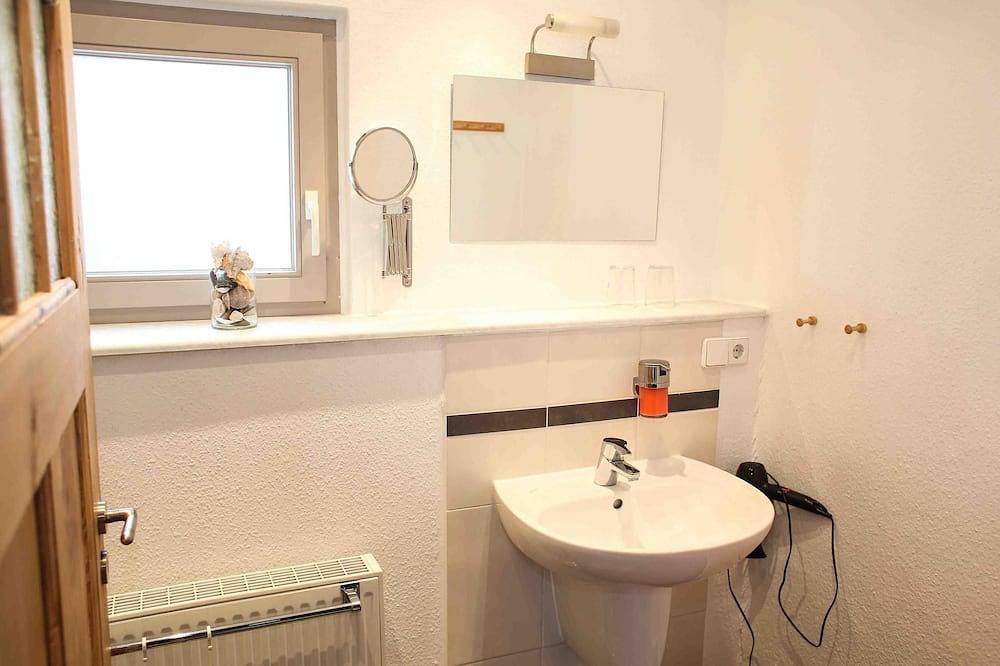 Hotell i Dessau från 74 kr per natt