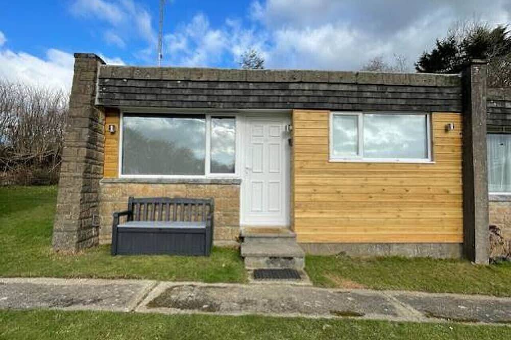 Hotell i Kernow från 108 kr per natt