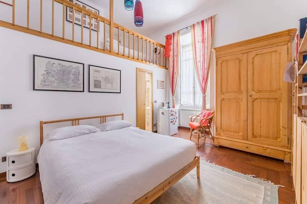 Hotell i Rom från 150 kr per natt