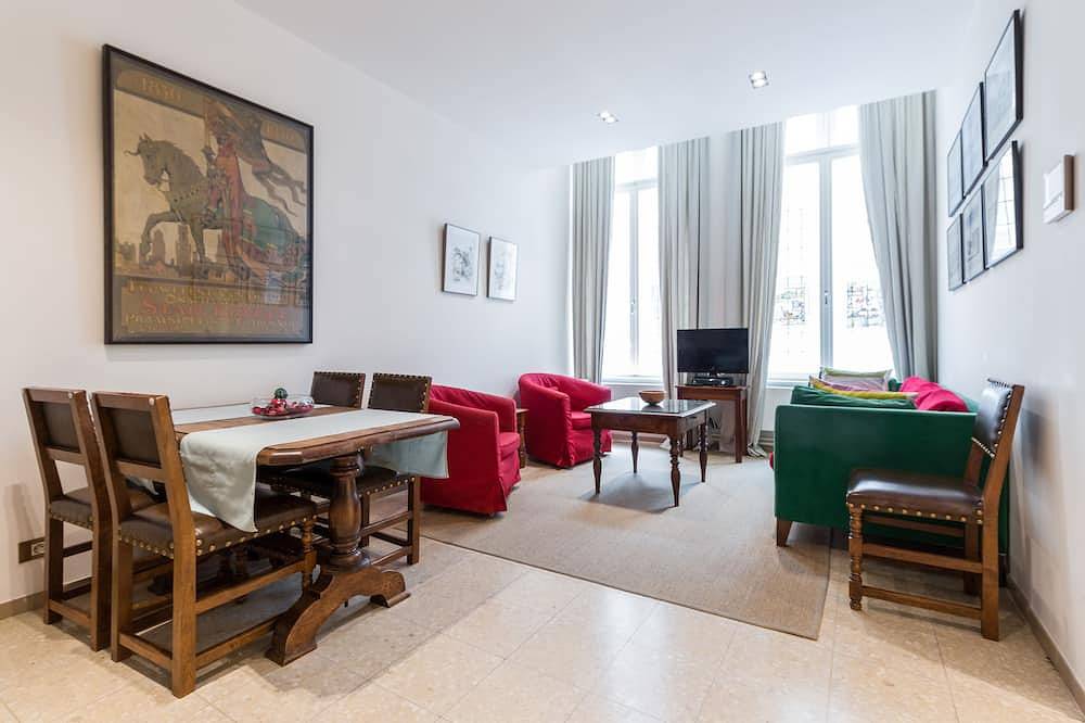 Hotell i Brygge från 223 kr per natt