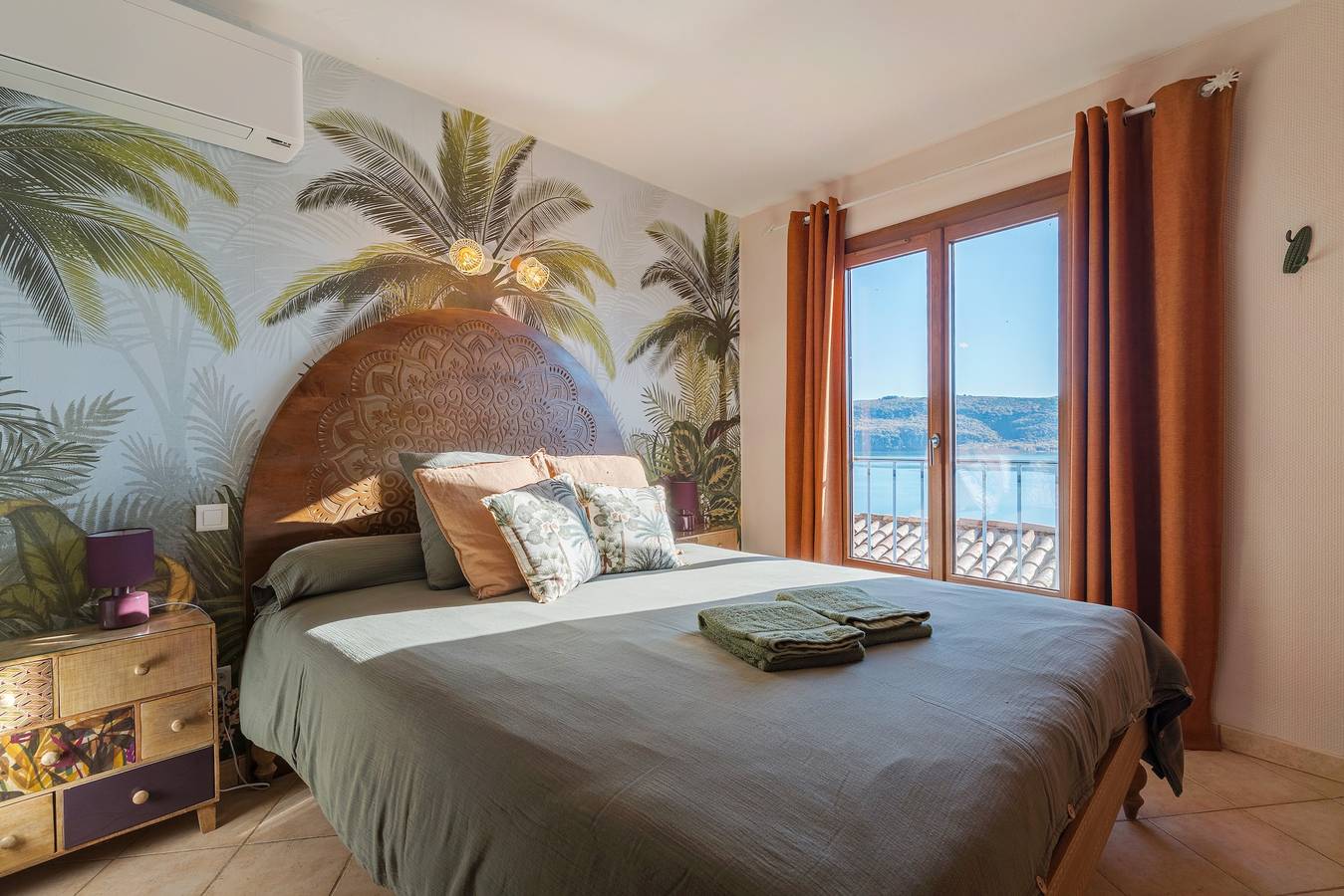 Hotell i Provence från 189 kr per natt