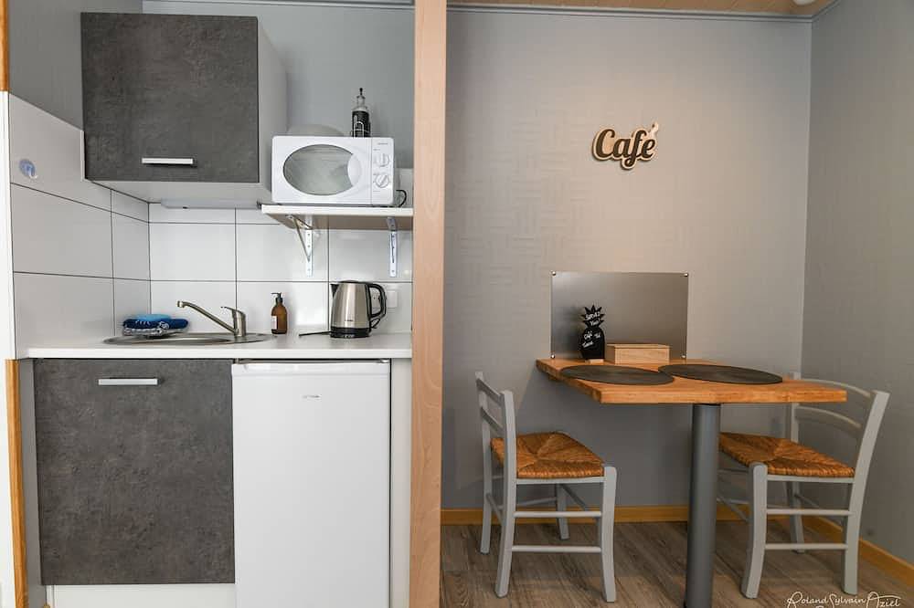 Hotell i Vendée från 92 kr per natt