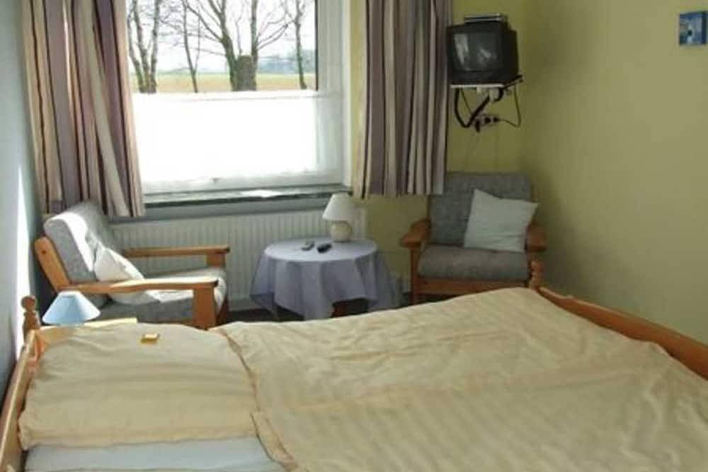 Hotell i Vadehave från 112 kr per natt