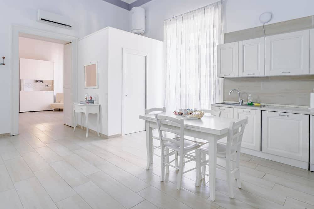 Hotell i Caserta provins från 62 kr per natt