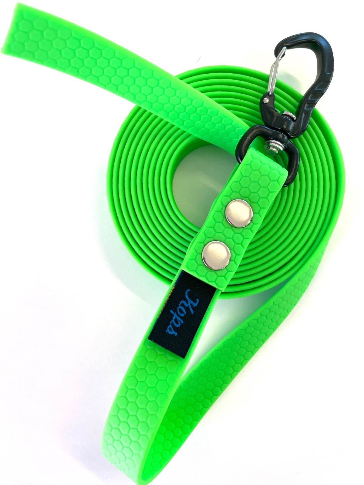 Nosework Koppel Hexa Waterproof