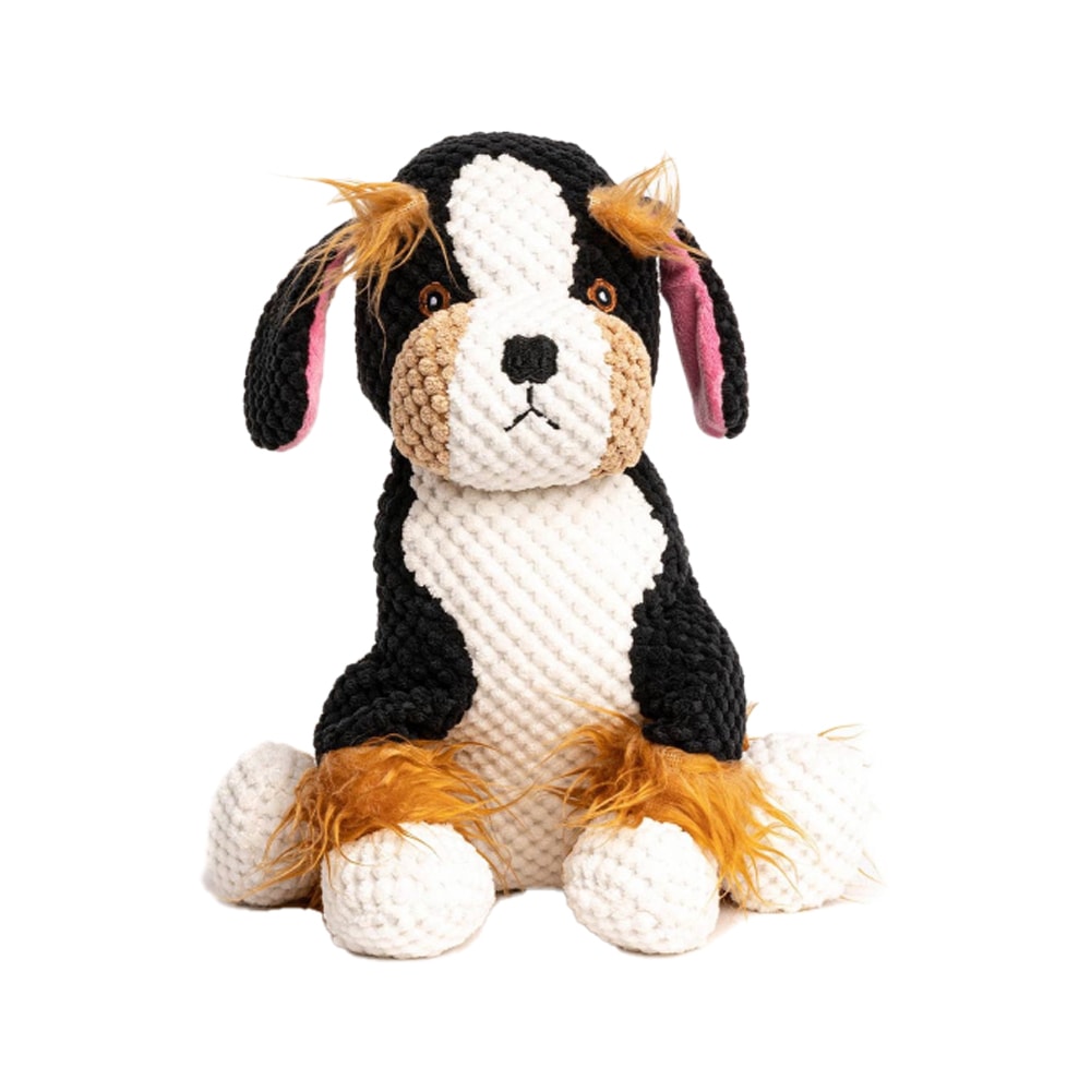 FAB Dog | Hundleksak Mjukisdjur, Hund
