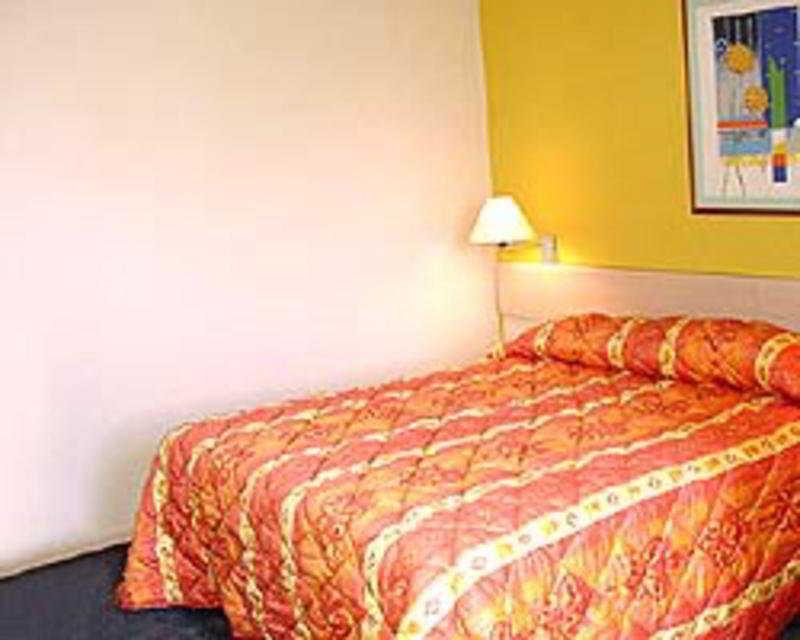 Caracas - Lincoln Suites