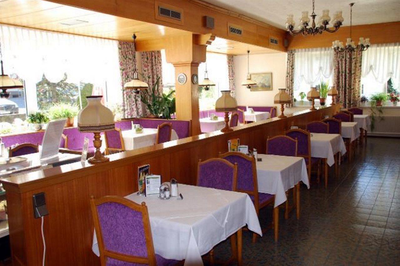Schladming - Hotel Post