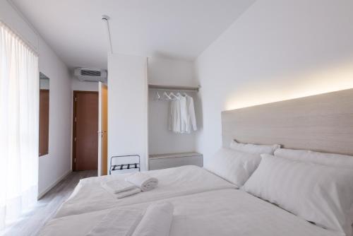 Luino - Hotel Internazionale Luino
