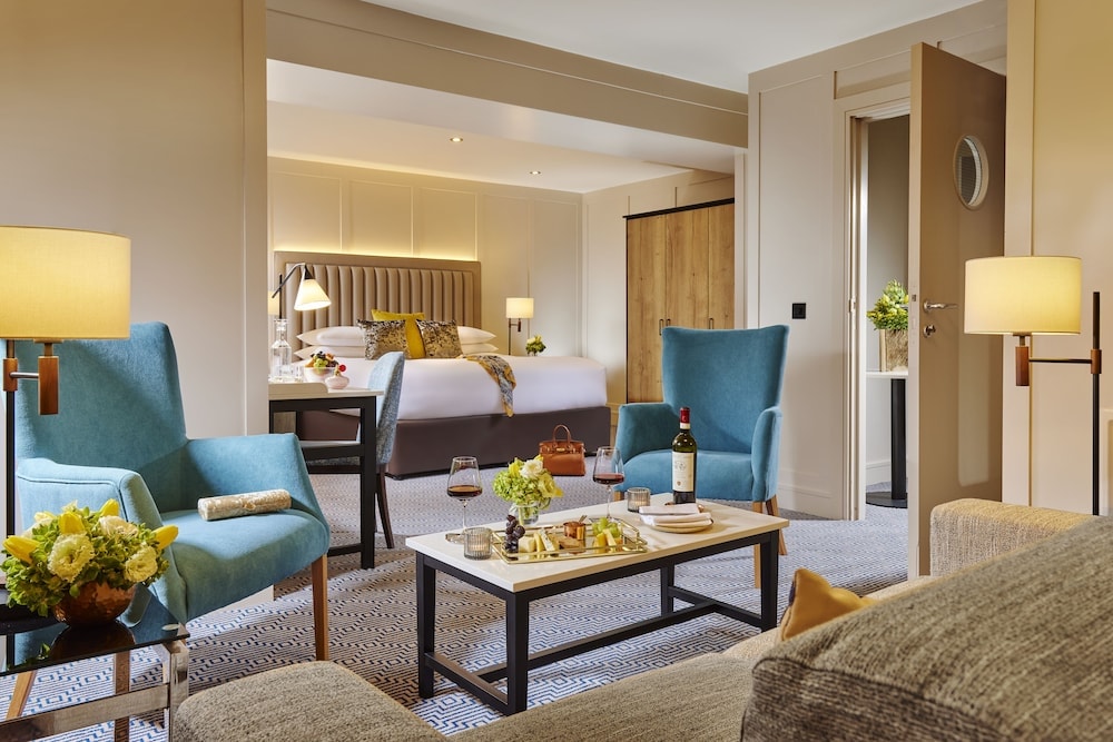 Westport - Westport Coast Hotel