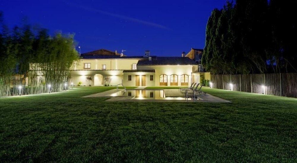 L' Escala - Boutique Hotel Can Pico - Adults Only