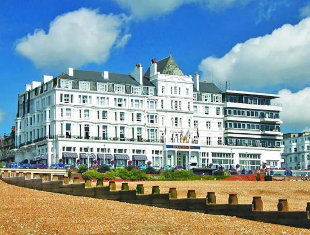 Eastdean - Cavendish Hotel