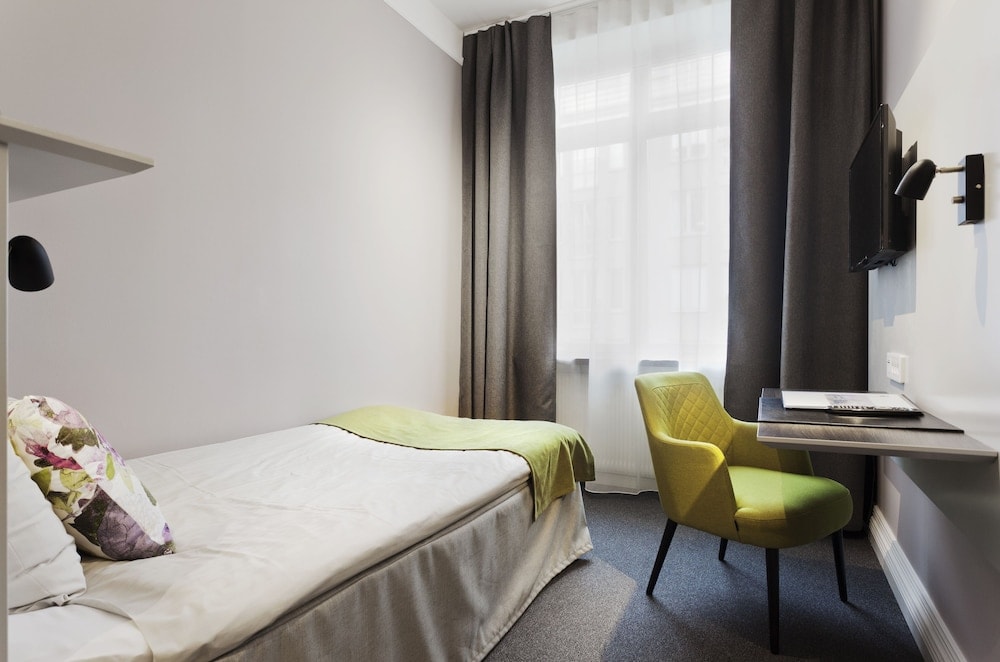 Örebro - Hotel Örebro