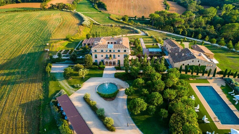 Banyoles - Casa Anamaria Hotel