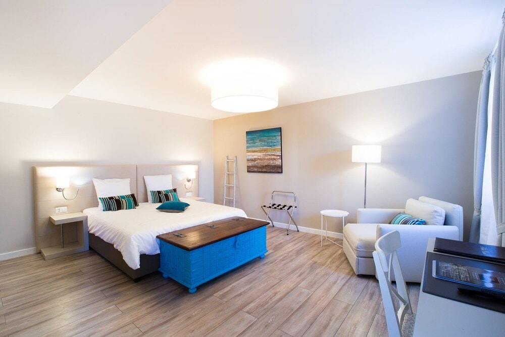 Morges - Auberge des Grands Bois