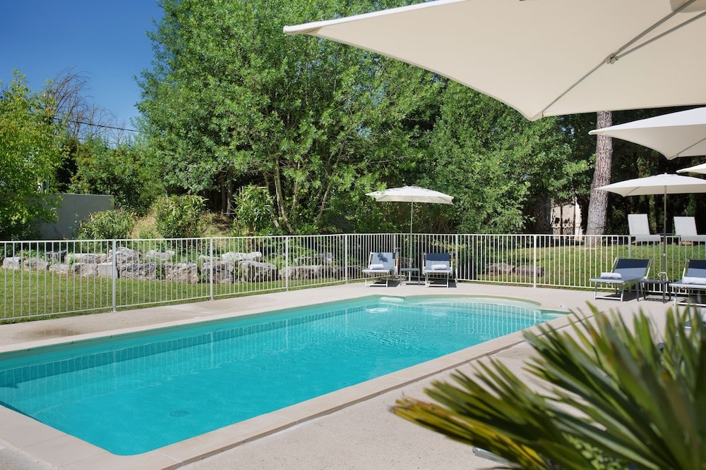 Cabriès - Suite Home Aix en Provence Sud TGV