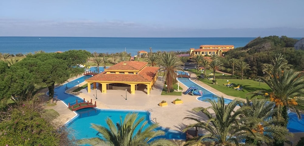 Tabarka - Dar Ismail
