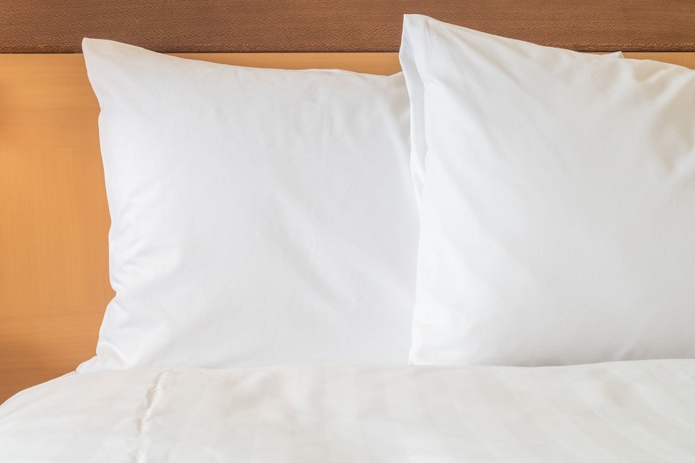 West Miami - Holiday Inn Express & Suites DORAL - MIAMI by IHG