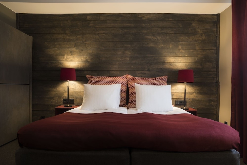 Norrköping - Hotell Nordic