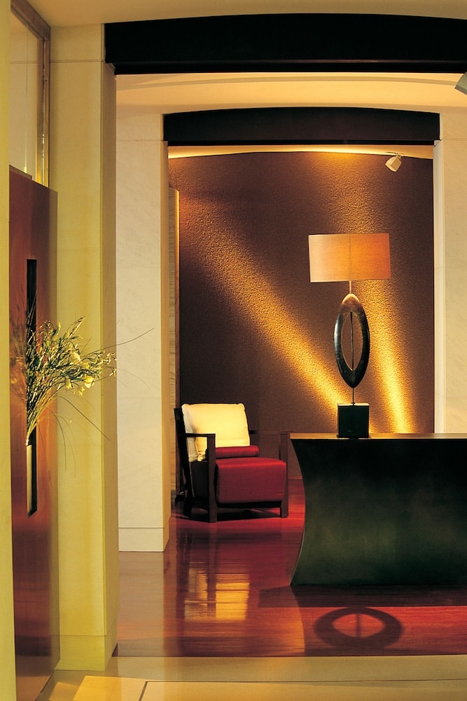 Nafplion - Amphitryon Hotel