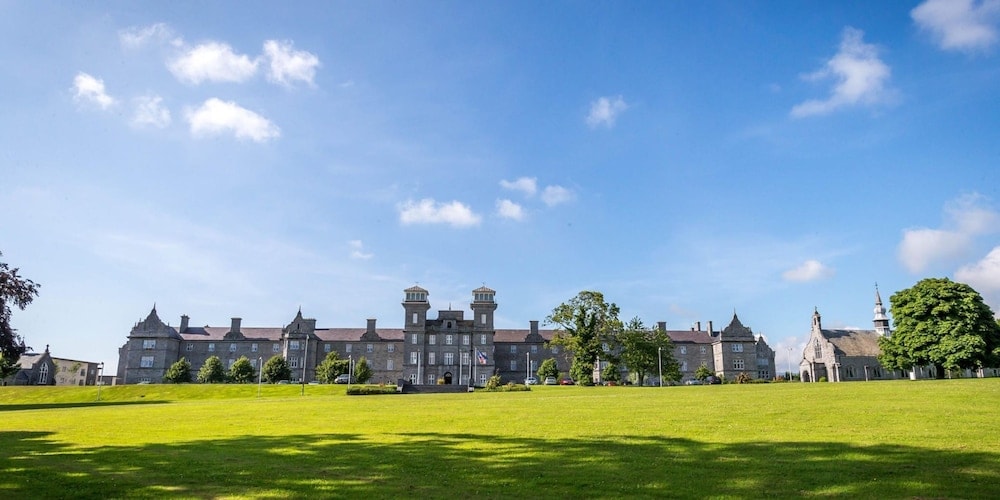 Sligo - Clayton Hotel & Leisure Club Sligo