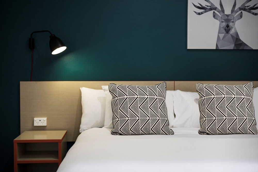 Bankstown - Greenacre Hotel