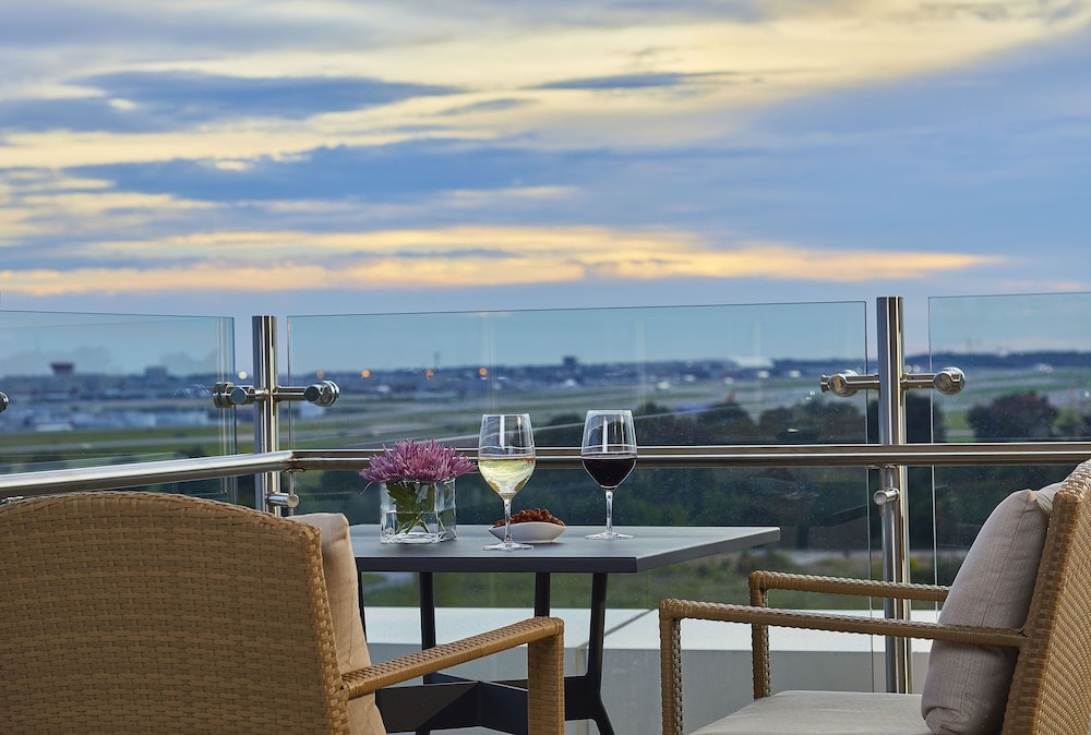 Hapeville - Kimpton OVERLAND HOTEL ATLANTA AIRPORT by IHG