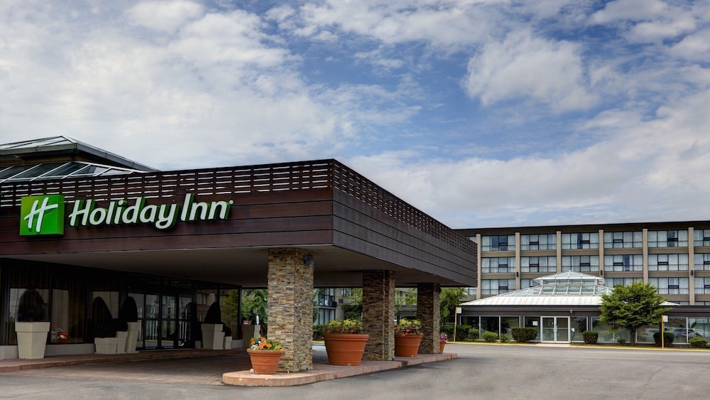 Woodbridge - Holiday Inn TORONTO-AIRPORT EAST by IHG