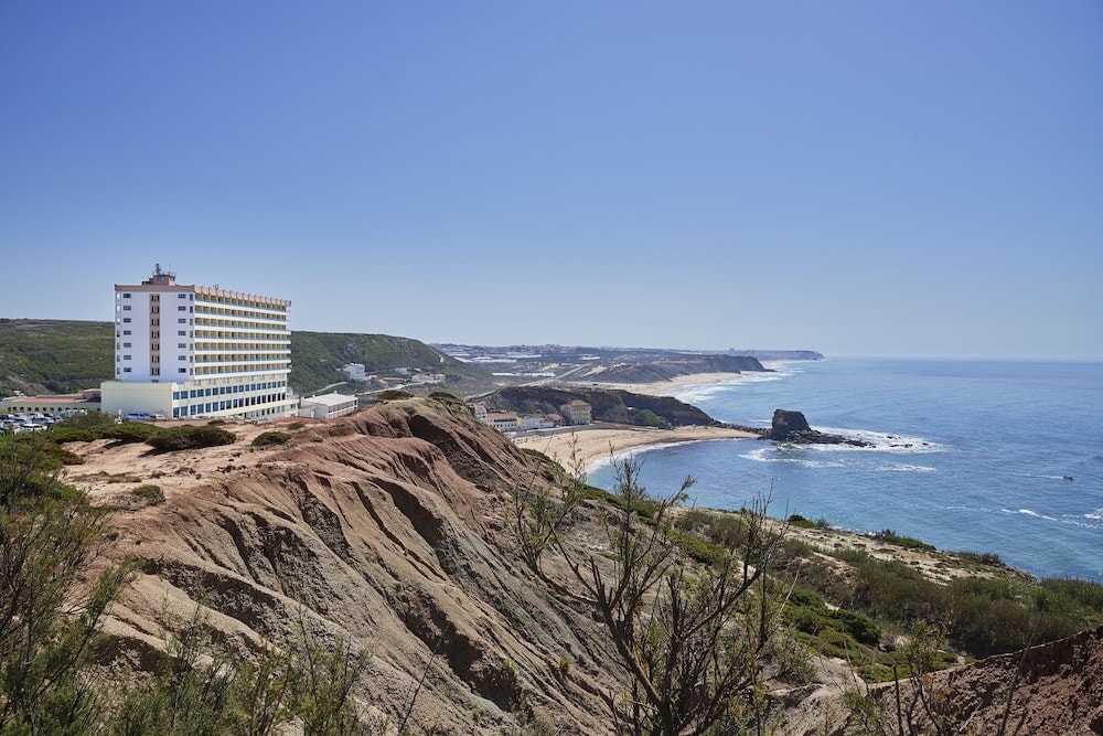 Lourinhã - Hotel Golf Mar